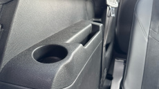 Peugeot 5008 1.6 PureTech 180 GT Premium 5dr EAT8 Petrol Estate